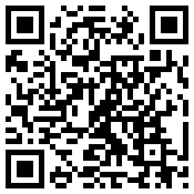 qrcode für Samsung (55") 138 0cm S55CG970NU 32 9 ARK - LS55CG970NUXEN
