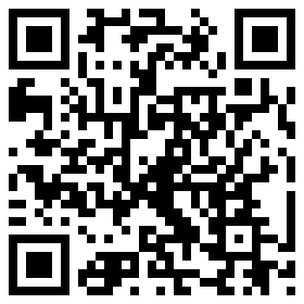 qrcode für Samsung LS49CG954SUXEN