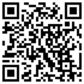 qrcode für Samsung (49") 0cm S49CG954EU G95C CURVED - LS49CG954EUXEN