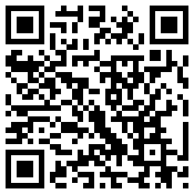 qrcode für Trilux 9002622395 Leuchteneinsatz E-Line 782IP50
