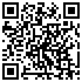 qrcode für Samsung LS49C950UAUXEN