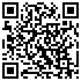 qrcode für Samsung LS43CG700NUXEN