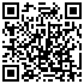 qrcode für Schneider Electric GV2-ME07 - GV2ME07 Motorschutzschalter 3p 1 6 2 5A Tasterbet