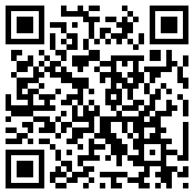 qrcode für Samsung LS34C652VAUXEN