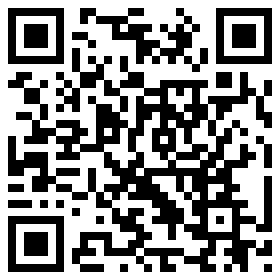 qrcode für Supermicro H13 AMD EPYC platform socket SP5 CPU - MBD-H13SSL-N-O