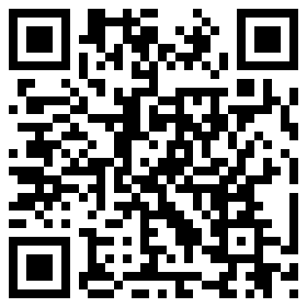 qrcode für Supermicro H13 AMD EPYC platform socket SP5 CPU - MBD-H13SSL-NT-O