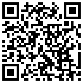 qrcode für Supermicro Server MB Super Micro - MBD-A2SAN-E-B