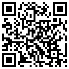 qrcode für Supermicro Server MB Super Micro 2xLGA 3640/EATX/2x1Gb retail - MBD-X11DPH-I-O