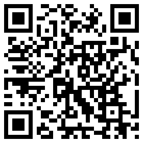 qrcode für Supermicro Server MB Super Micro retail - MBD-X11DAC-O