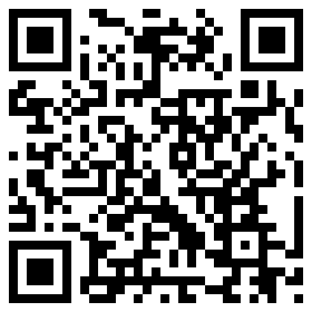 qrcode für Supermicro Server MB Super Micro LGA 1150/mATX/2x1Gb retail - MBD-X10SLM-F-O