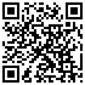 qrcode für Supermicro 1xLGA 1150/mATX/4x1Gb LAN X10SLM LN4F OS - MBD-X10SLM+-LN4F-O