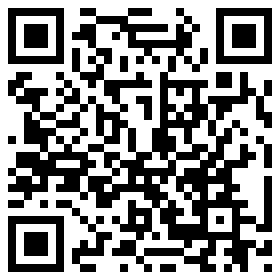 qrcode für Supermicro Server MB Super Micro 1xLGA 1150/ATX/2x1Gb LAN X10SLA OS - MBD-X10SLA-F-O