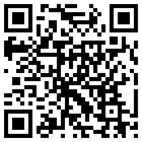 qrcode für Supermicro Server MB Super Micro SoC/Mini ITX/2x1Gb retail - MBD-X10SBA-L-O