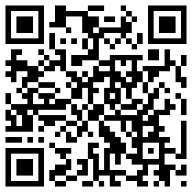 qrcode für Supermicro Workstation FlagshipMB ATX AMDThreadripperPro - MBD-M12SWA-TF-O