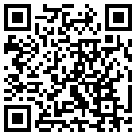 qrcode für Supermicro Mini ITX w/ AMD EPYC 3251 SoC 8C/16T TDP 50W 2 5 - MBD-M11SDV-8C-LN4F-O