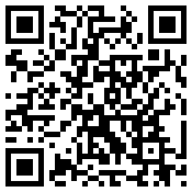 qrcode für Supermicro Server MB Super Micro MBD M11SDV 4C LN4F 3531SoC/mITX/4x1G bulk - MBD-M11SDV-4C-LN4F-B