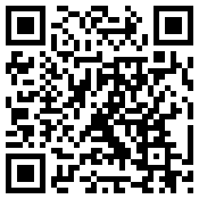 qrcode für Supermicro H12 AMD DP Rome/Milan platform socket SP3CPU - MBD-H12DSI-N6-O