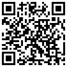 qrcode für Supermicro Super Micro Mainboard - MBD-H13SSL-NT-B