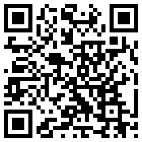 qrcode für Supermicro Server MB Super Micro 2xLGA 3647/eATX/2x1Gb retail - MBD-X11DPH-TQ-O