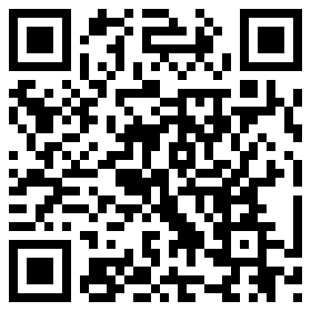 qrcode für Supermicro Server MB Super Micro - MBD-H13SSL-N-B