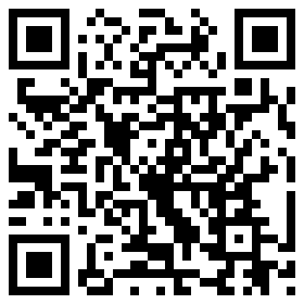 qrcode für Supermicro Workstation Micro ATX AMD Ryzen(Zen4) LGA1718 - MBD-H13SAE-MF-O