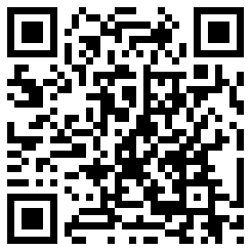 qrcode für Supermicro Micro ATX Socket LGA 1718 (Socket AM5) 170W TDP - MBD-H13SAE-MF-B