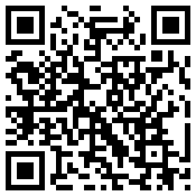 qrcode für Supermicro Super Micro Mainboard - MBD-H12SSW-NT-B