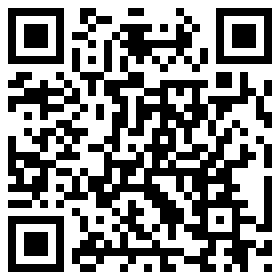 qrcode für Supermicro H12 AMD EPYC platform socket SP3Zen2core - MBD-H12SSL-I-O