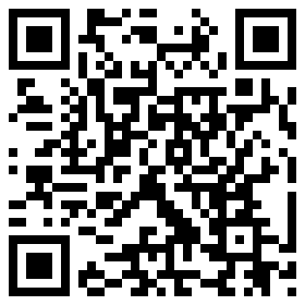 qrcode für Supermicro Server MB Super Micro SP3/ATX/2x1Gb bulk - MBD-H12SSL-I-B