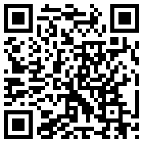 qrcode für Supermicro H12 AMD EPYC platform socket SP3Zen2core - MBD-H12SSL-CT-O