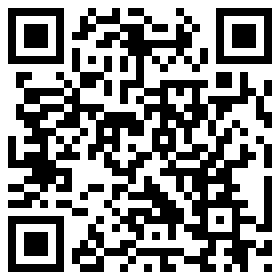 qrcode für Supermicro Server MB Super Micro SP3/ATX/2x10Gb - MBD-H12SSL-CT-B