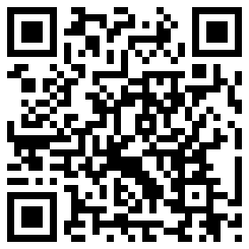 qrcode für Supermicro H12 AMD EPYC platform socket SP3 Zen2core - MBD-H12SSL-C-O