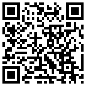 qrcode für Trilux 9002622381 Leuchteneinsatz E-Line 782IP50