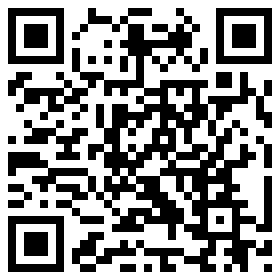qrcode für Samsung (27") 68 6cm S27D304GAU 16 9 S30GD - LS27D304GAUXEN
