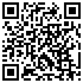 qrcode für Samsung LS27CG554EUXEN TFT 27" gebogen