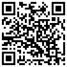 qrcode für Samsung LS27C902PAUXEN