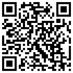qrcode für Trilux 9002622371 Leuchteneinsatz E-Line 782IP50