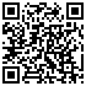 qrcode für Trilux 9002624400 Leuchteneinsatz 783IP50 HE LVN 280-840ET L225 01