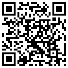 qrcode für Trilux 9002624441 Leuchteneinsatz 783IP50 HE LVN 300