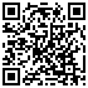 qrcode für Lapp 0026227/50