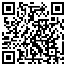 qrcode für Trilux 9002624910 Leuchteneinsatz 782IP50 HE LVW 240-