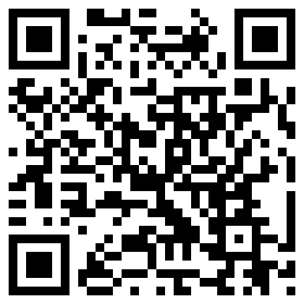 qrcode für Samsung (24") 60 4cm S24DG300EU 16 9 G30D - LS24DG300EUXEN
