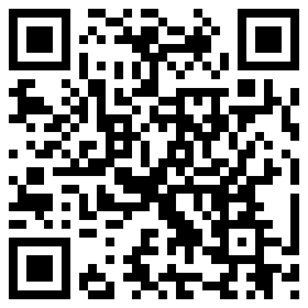 qrcode für Samsung (24") 60 5cm S24D402GAU 16 9 Business S40GD - LS24D402GAUXEN