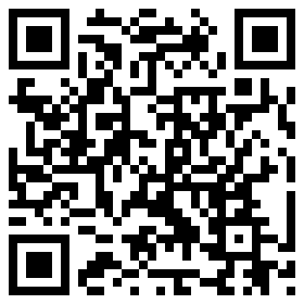qrcode für Trilux 9002624854 Leuchteneinsatz 782IP50 HE LVW 100-