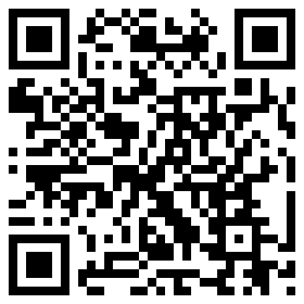 qrcode für Trilux 9002625046 Leuchteneinsatz E-Line 782IP50 HE LW 40-830ET