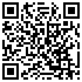 qrcode für Samsung Smart Signage QM98C 247 65cm(98") (Speditionsversand) - LH98QMCEBGCXEN