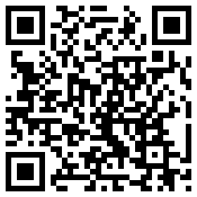 qrcode für Samsung Smart Signage QH98C 247 65cm(98") Edge LED (Speditionsversand) - LH98QHCEBGCXEN