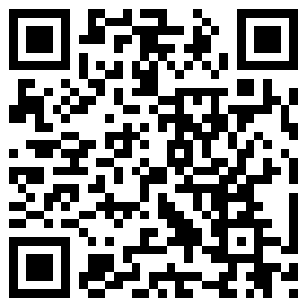 qrcode für Samsung (25") 63 5cm S25BG400EU 16 9 G4B - LS25BG400EUXEN