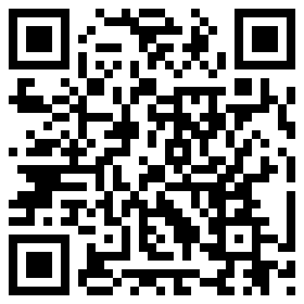 qrcode für Trilux 9002625166 Leuchteneinsatz 782IP50 HE LW22