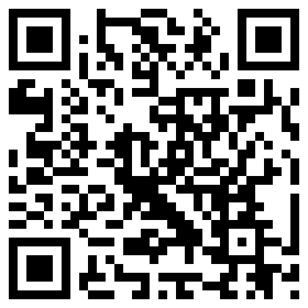 qrcode für Samsung (32") 81 3cm S32DG800SU 16 9 OLED G80SD - LS32DG800SUXEN